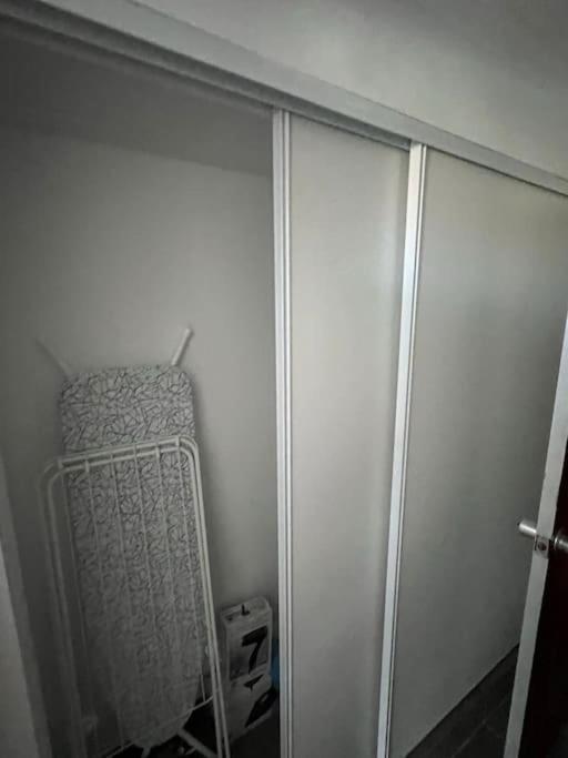 Studio In Rua Da Oura, 알부페이라 외부 사진