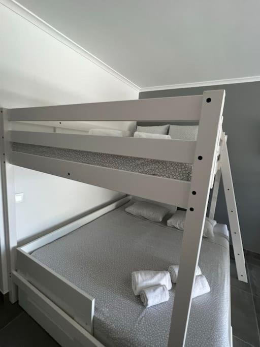 Studio In Rua Da Oura, 알부페이라 외부 사진