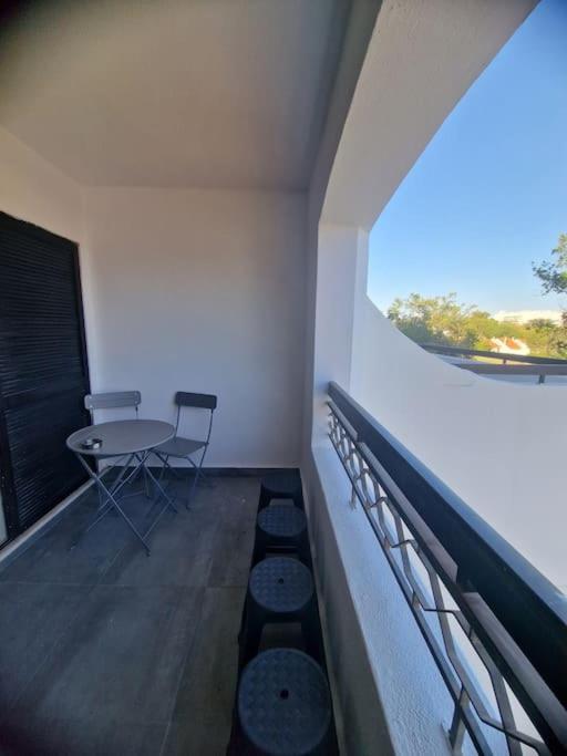 Studio In Rua Da Oura, 알부페이라 외부 사진